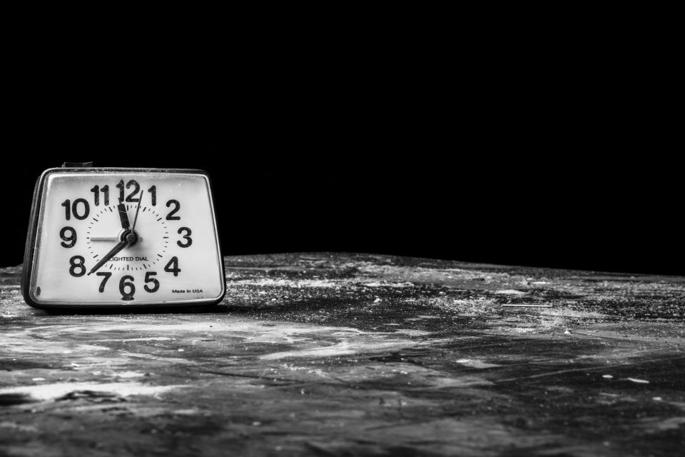 Il fisco italiano non conosce pause