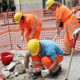 Bologna, nuove regole per gli appalti