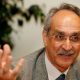 Come cambia la Cassa integrazione?