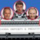 Le tentazioni del Governo Renzi di intervenire nelle attività economiche