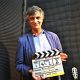 Il cinema del Sud non ha più bisogno di Roma