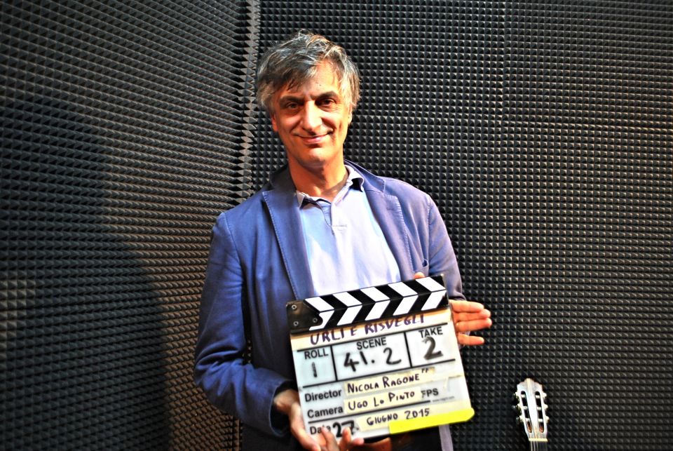 Il cinema del Sud non ha più bisogno di Roma