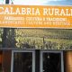 Calabria, lavoro da (ri)scoprire