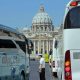 I servizi pubblici locali penalizzano la competitività dei trasporti italiani