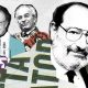 La competizione fra le idee