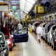 La nostra politica industriale fa male alla competitività