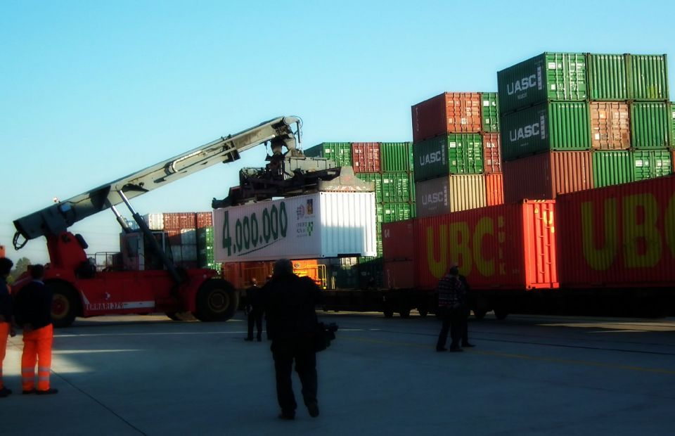 Il Temporary Export Manager debutta anche in Italia