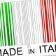 Il Made in Italy ha battuto l’Europa delle ambiguità