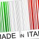 Il Made in Italy ha battuto l’Europa delle ambiguità