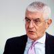 Cominciare a 65 anni una seconda carriera da manager