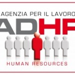 AdHr Group