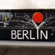 Germania e Italia: due economie interconnesse