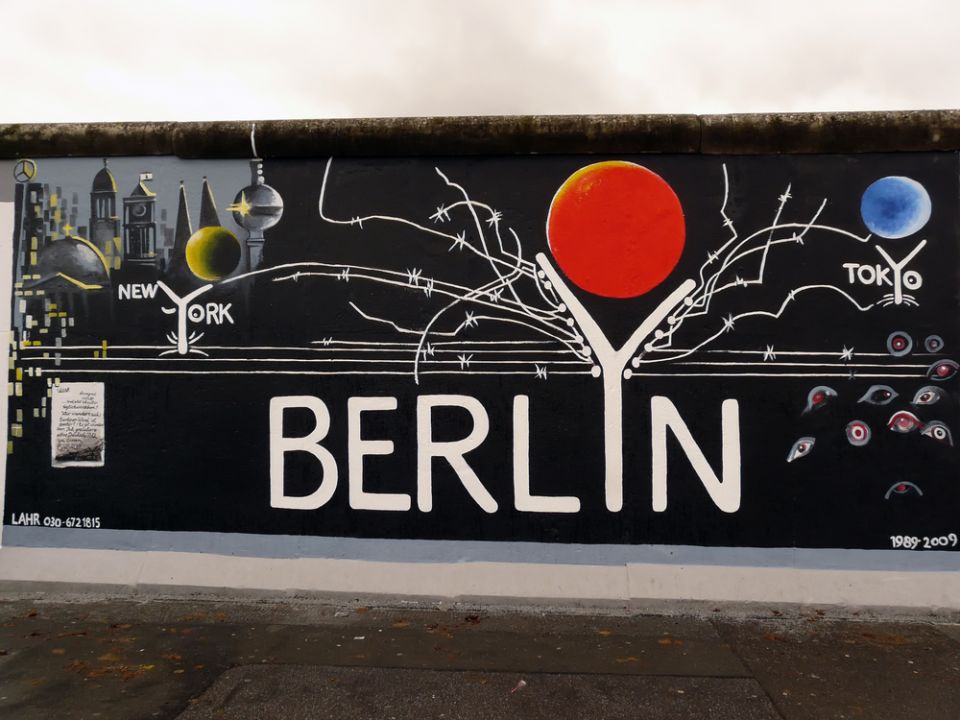 Germania e Italia: due economie interconnesse