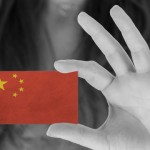 Doing business con la Cina