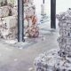 Produttività e sostenibilità, tra ossimori e luoghi comuni