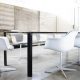 Smart Working: per crederci non serve essere grandi