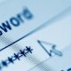 Vendita di password e altre frodi: quando la minaccia è dentro l’azienda