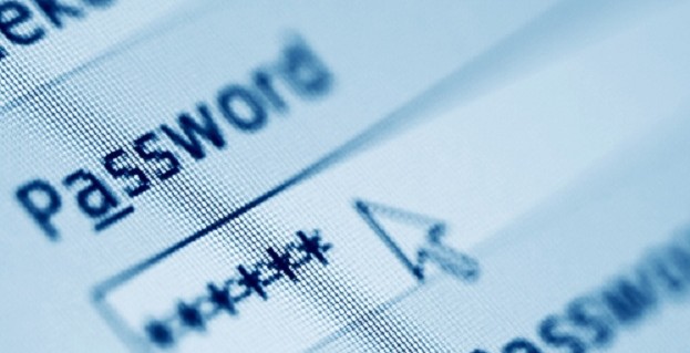 Vendita di password e altre frodi: quando la minaccia è dentro l’azienda