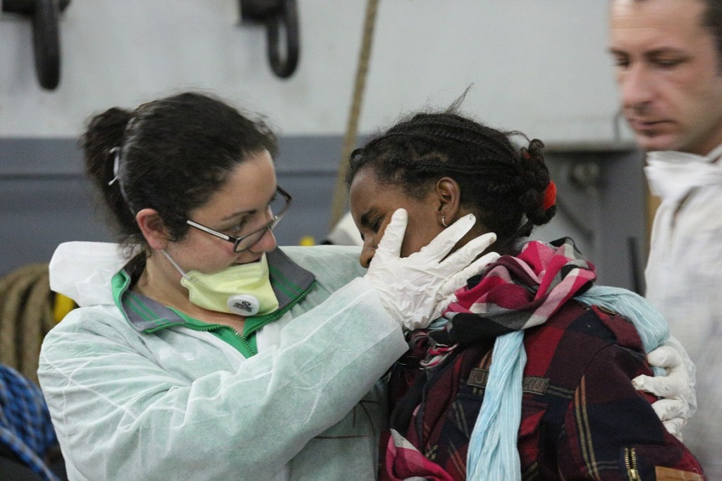 L’Italia della medicina: profit o non profit?
