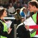 Prendete sul serio i professionisti del Terzo Settore