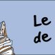 Essere buoni, paga (almeno nel curriculum)?