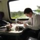 Mobile working, uno smartphone non ci salverà