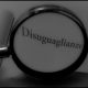 Lavoro pubblico e privato, figli di un dio minore