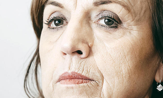 La diversity nel lavoro è poco attenta alla performance