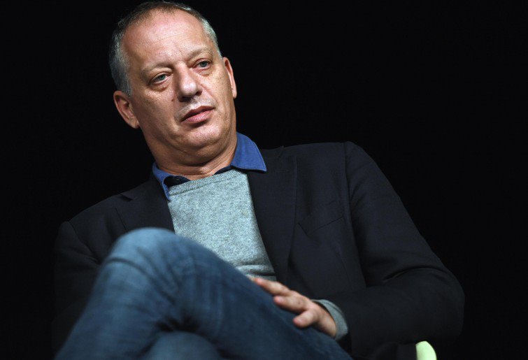 Il mestiere del cronista ai tempi del web