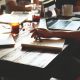 I nuovi corpi intermedi sono i social network