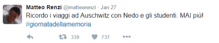 Renzi_Auschwitz