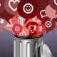 Siamo tutti recruiter col social degli altri?