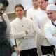 Formare chef e camerieri senza l’illusionismo televisivo