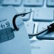 Ransomware: non fate phishing con gli sconosciuti