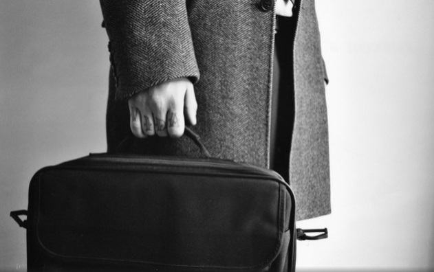 Going to manager school