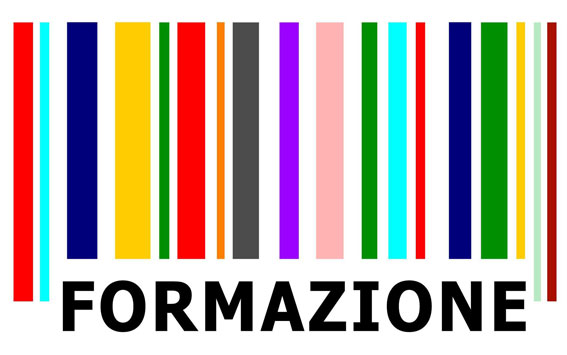I corsi di specializzazione non fanno il bravo professionista