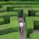 Sabotiamo le conclusioni automatiche del cervello