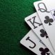 Tre giochi per affrontare il conflitto in azienda