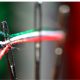 Internazionalizzare un’Italia che non parla inglese