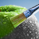 L’Italia entra nell’era greenwashing
