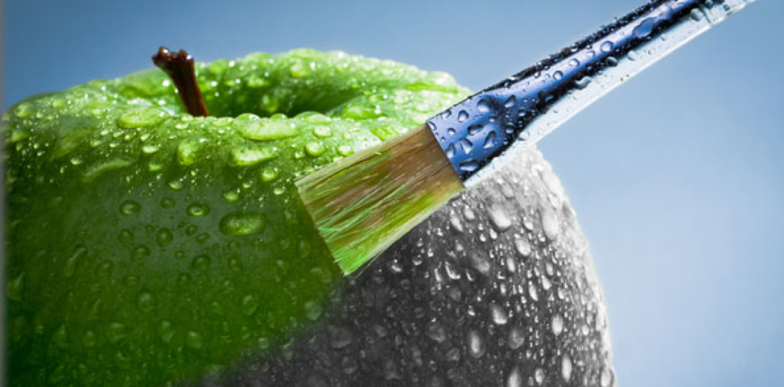 L’Italia entra nell’era greenwashing