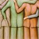 E se gli scambisti si trasferissero in azienda?