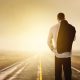 La solitudine del manager