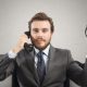 L’ossessione degli hard worker