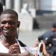 Immigrazione: lo sport che non ti aspetti