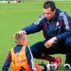 Il ruolo dell’allenatore per favorire la disciplina sportiva