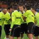 Arbitri, nuove opportunità per un hobby serio