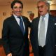 Cairo vs Bonomi: lo scontro per Rcs si gioca sul mercato