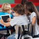 La scuola aumentata: l’apprendimento digitale e i nuovi scenari della formazione