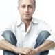 Marco Travaglio: il giornalismo non è certo un lavoro intellettuale